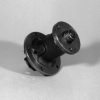 MERCE 1212000020 Water Pump